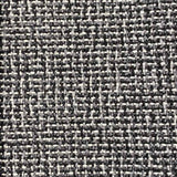Warwick Fabrics Kuata Outdoor Fabric