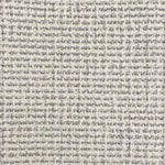 Warwick Fabrics Kuata Outdoor Fabric