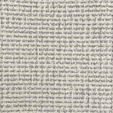 Warwick Fabrics Kuata Outdoor Fabric