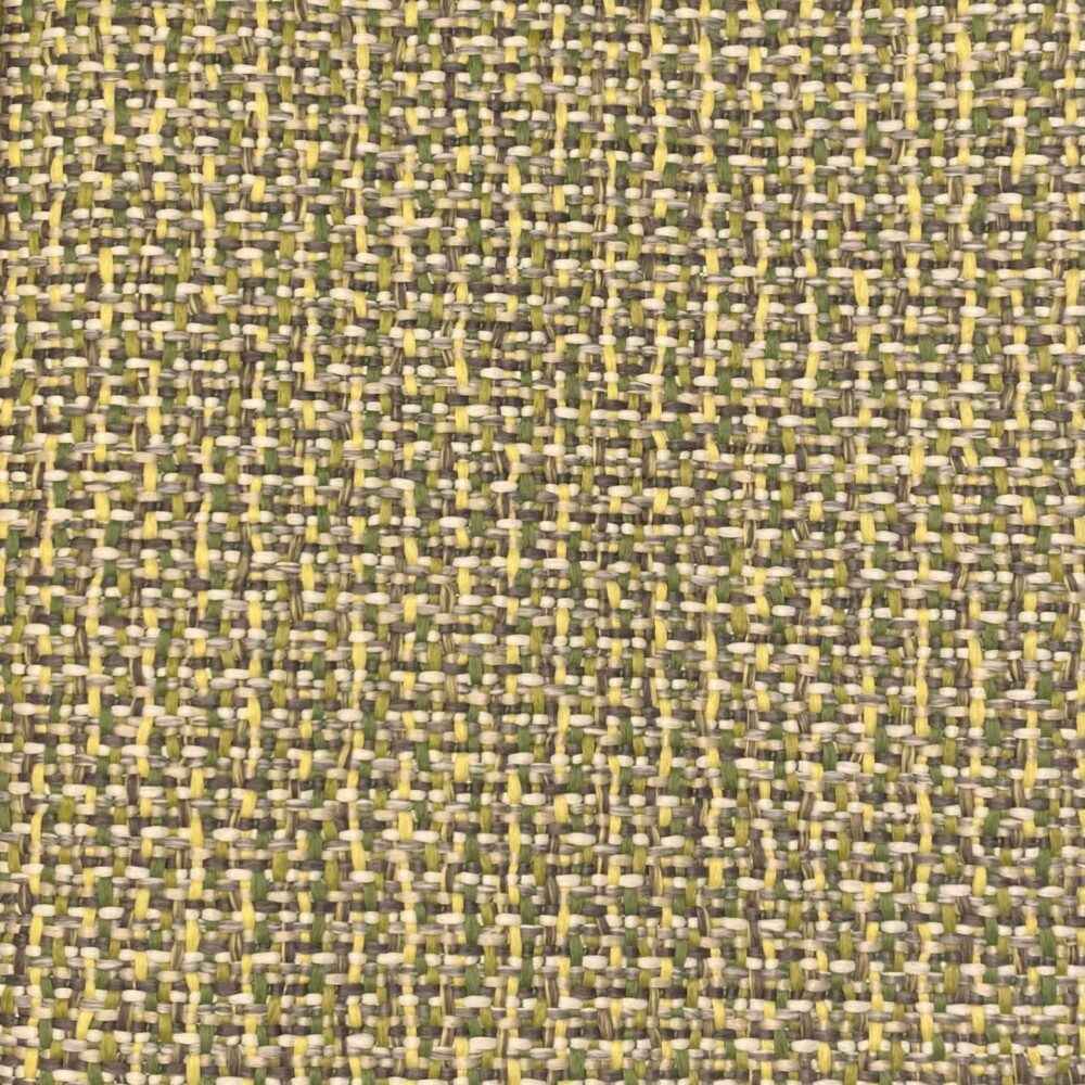 Warwick Fabrics Kuata Outdoor Fabric