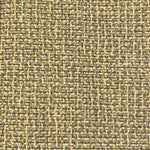 Warwick Fabrics Kuata Outdoor Fabric