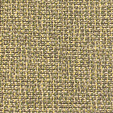 Warwick Fabrics Kuata Outdoor Fabric