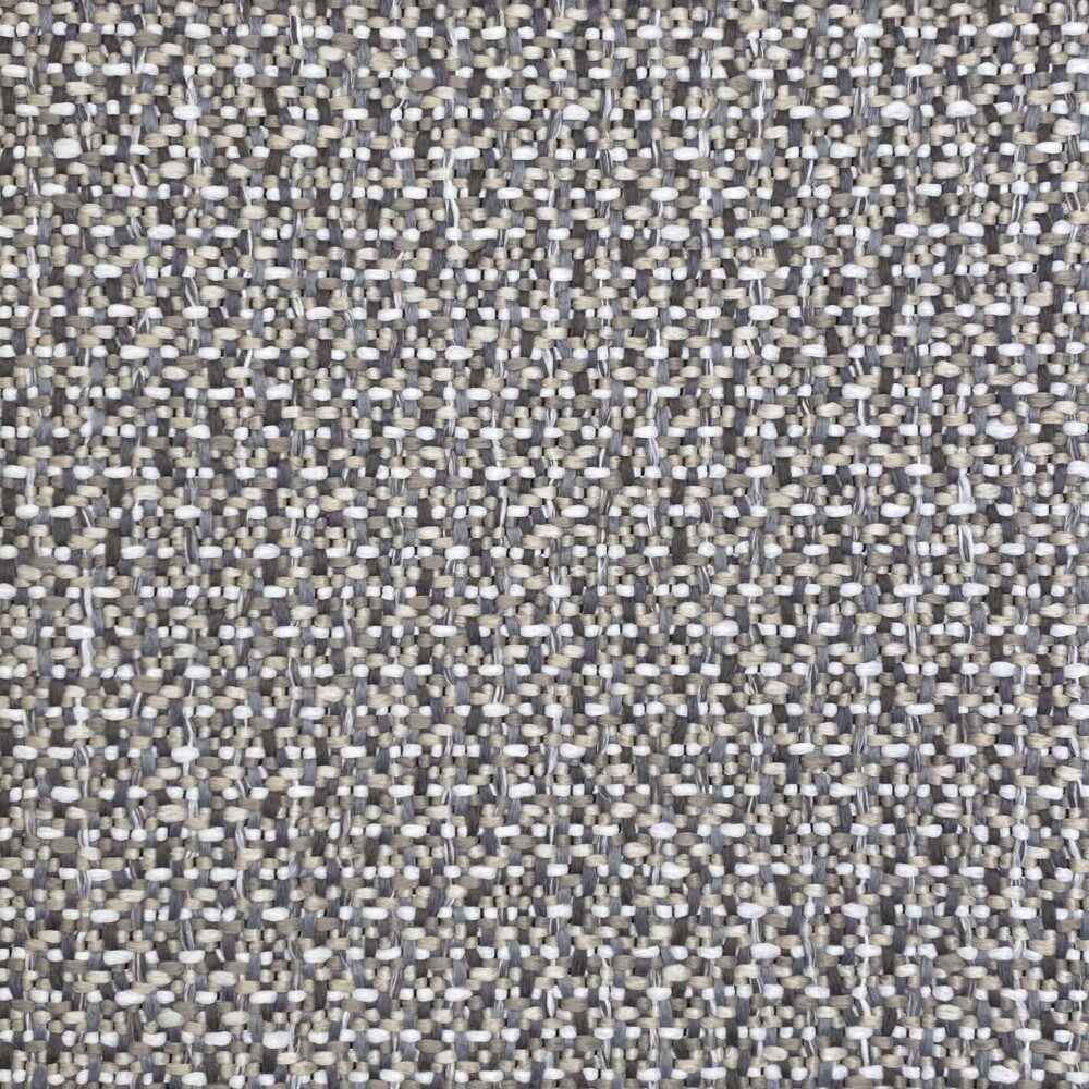 Warwick Fabrics Kuata Outdoor Fabric