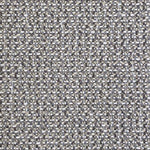 Warwick Fabrics Kuata Outdoor Fabric