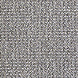 Warwick Fabrics Kuata Outdoor Fabric