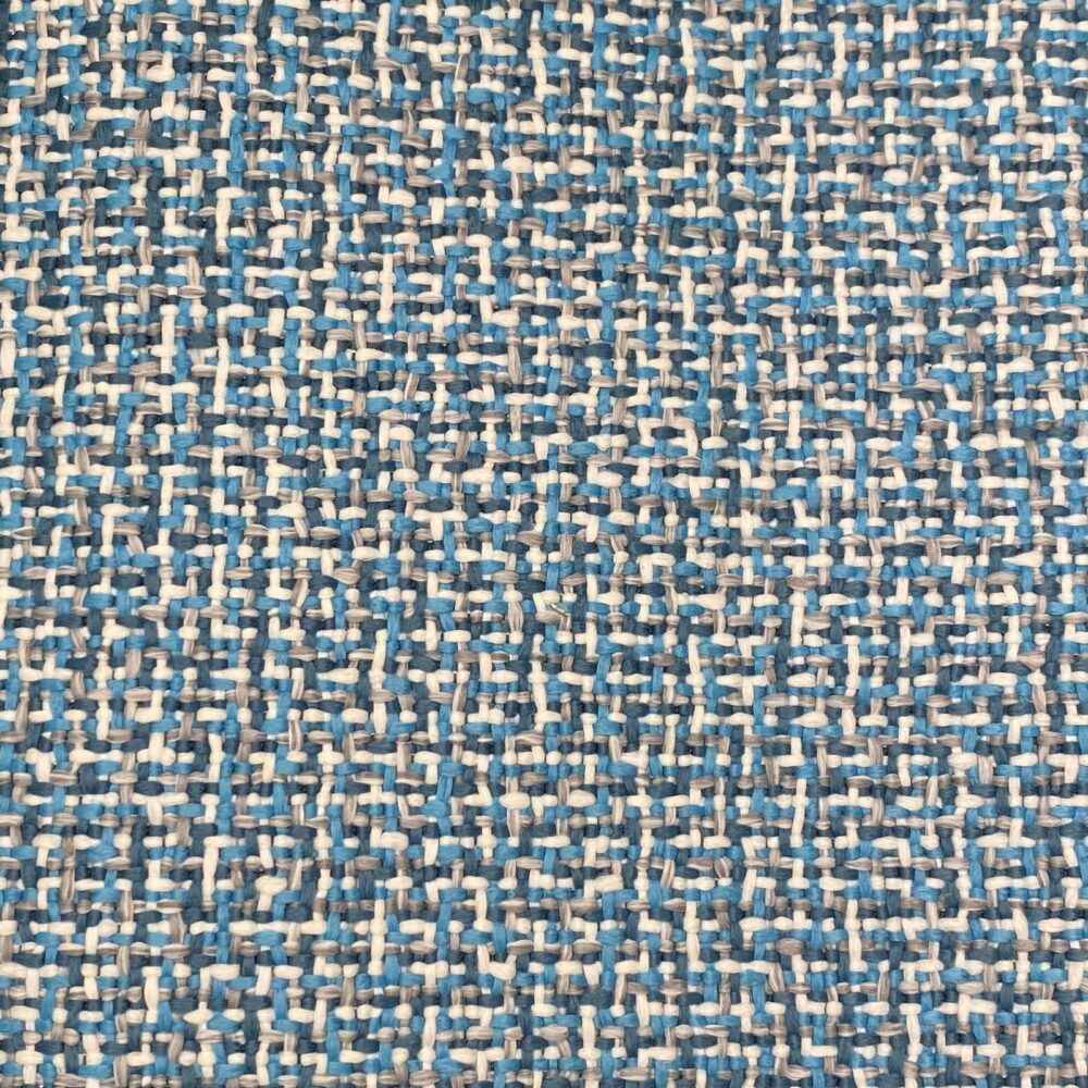Warwick Fabrics Kuata Outdoor Fabric