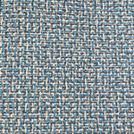 Warwick Fabrics Kuata Outdoor Fabric