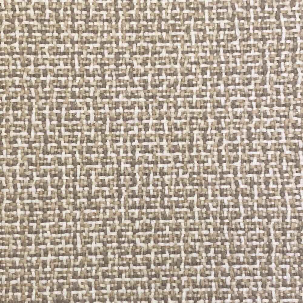Warwick Fabrics Kuata Outdoor Fabric