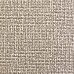 Warwick Fabrics Kuata Outdoor Fabric
