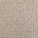 Warwick Fabrics Kuata Outdoor Fabric