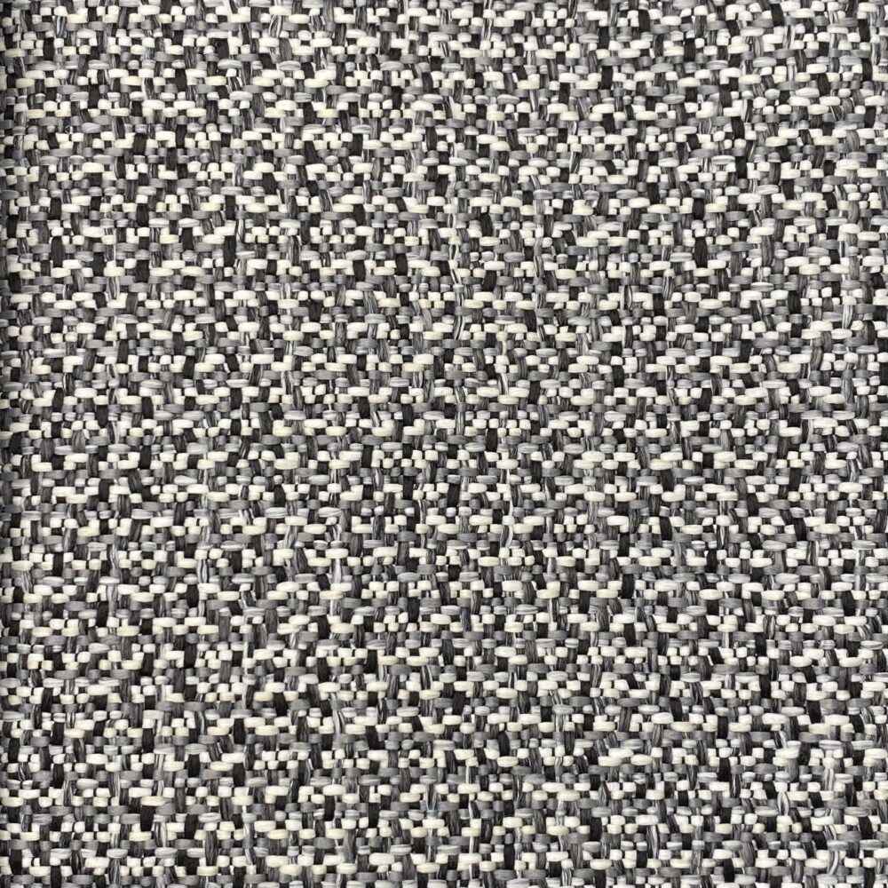 Warwick Fabrics Kuata Outdoor Fabric