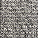 Warwick Fabrics Kuata Outdoor Fabric