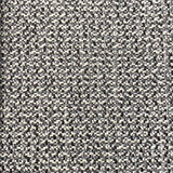 Warwick Fabrics Kuata Outdoor Fabric