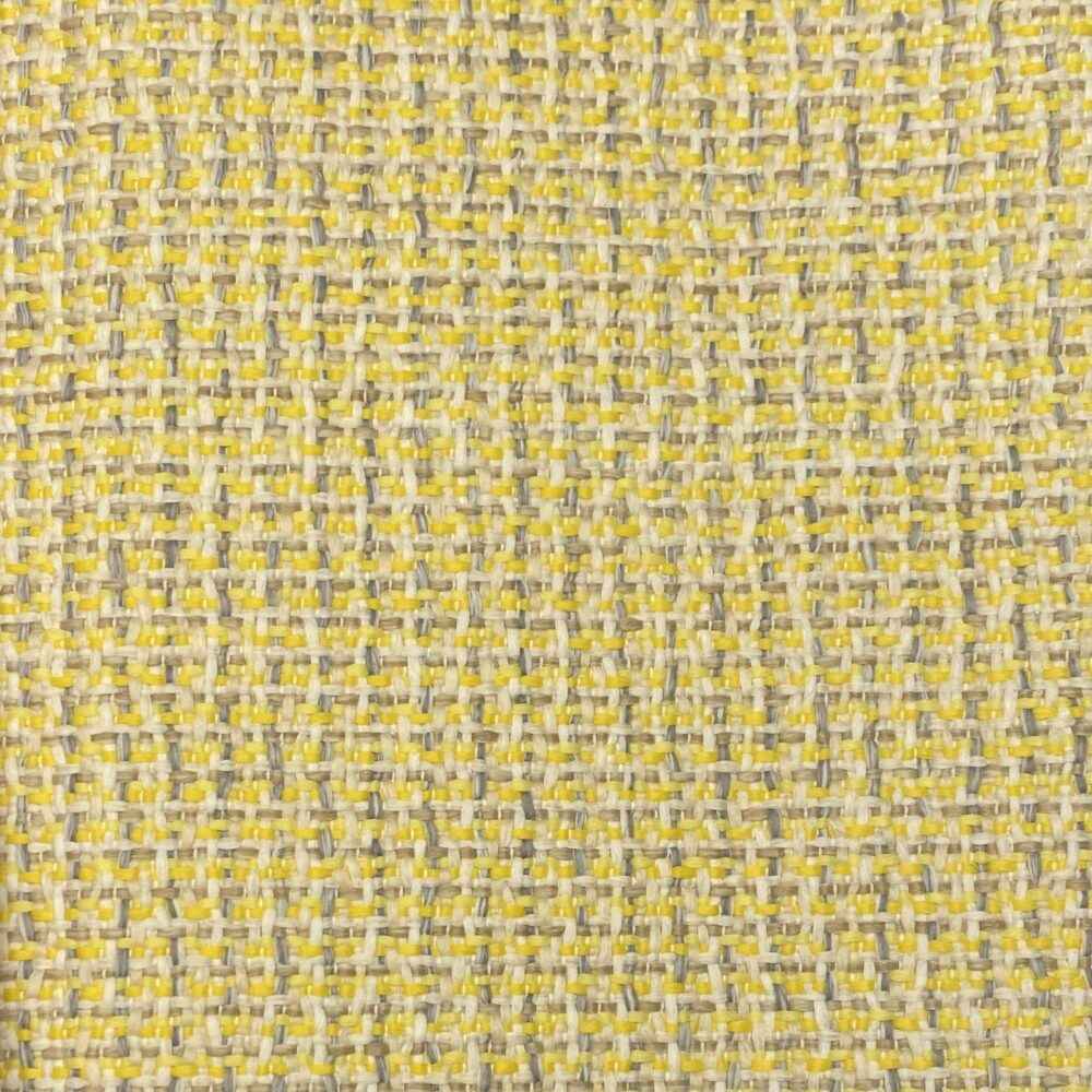 Warwick Fabrics Kuata Outdoor Fabric