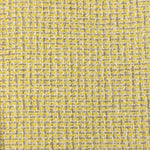 Warwick Fabrics Kuata Outdoor Fabric