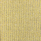 Warwick Fabrics Kuata Outdoor Fabric