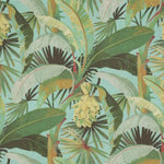 Catherine Martin  La Palma Fabric