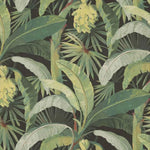 Catherine Martin  La Palma Fabric