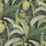 Catherine Martin  La Palma Fabric
