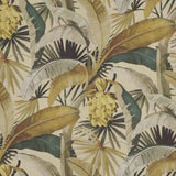Catherine Martin  La Palma Fabric