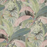 Catherine Martin  La Palma Fabric
