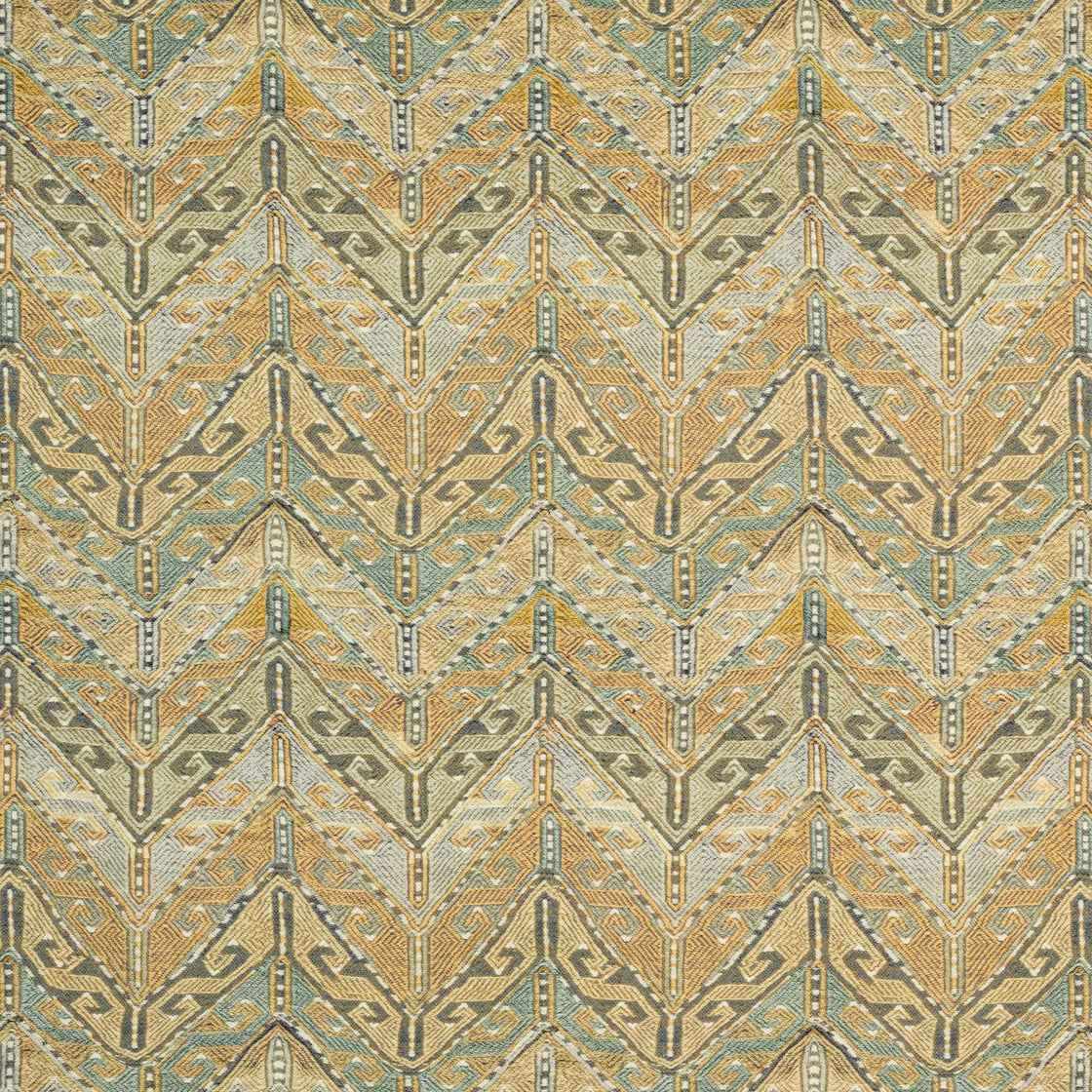 Lanteira by Zepel Fabrics