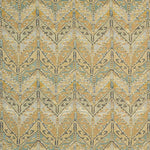 Lanteira by Zepel Fabrics