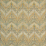 Lanteira by Zepel Fabrics