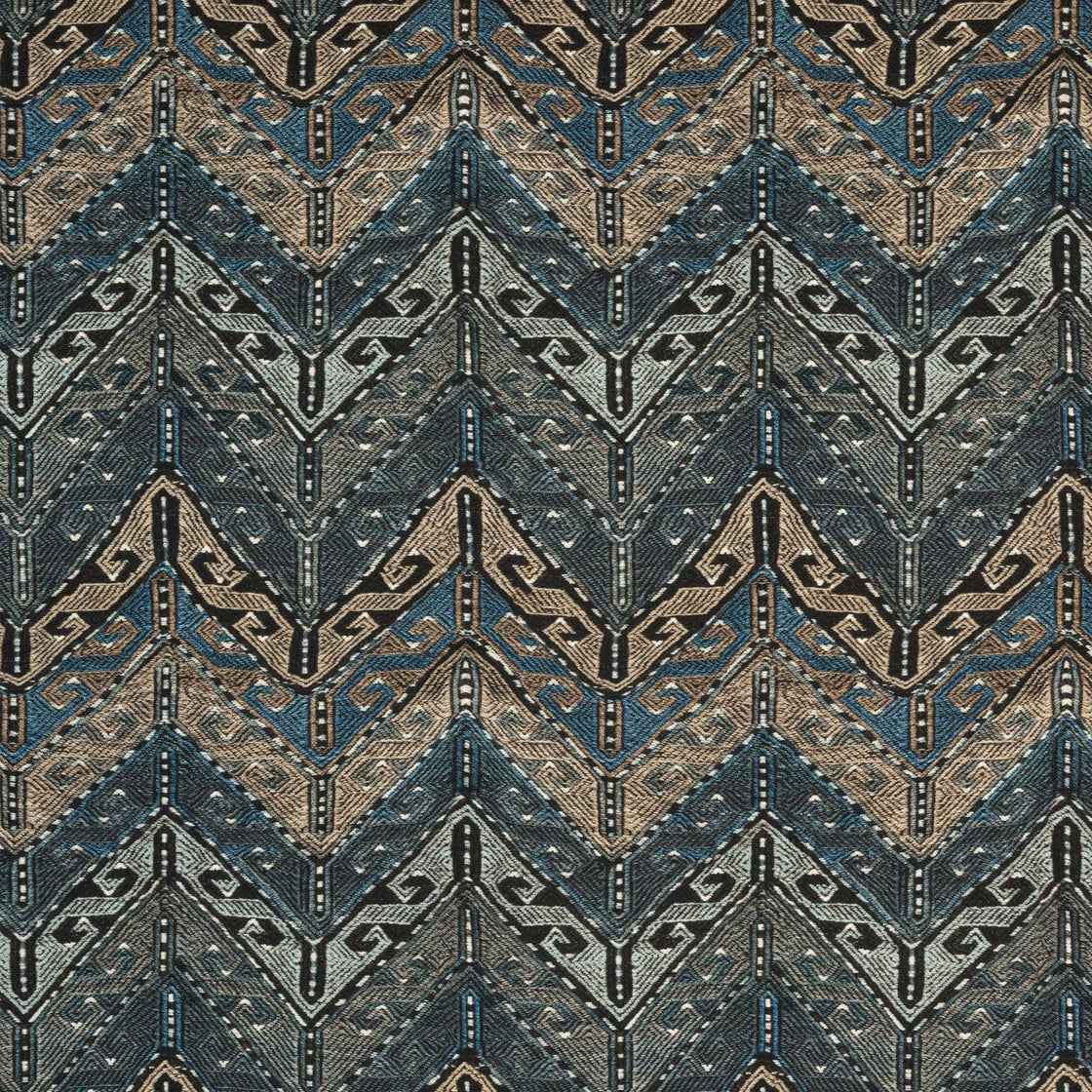 Lanteira by Zepel Fabrics