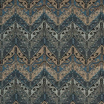 Lanteira by Zepel Fabrics