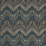 Lanteira by Zepel Fabrics