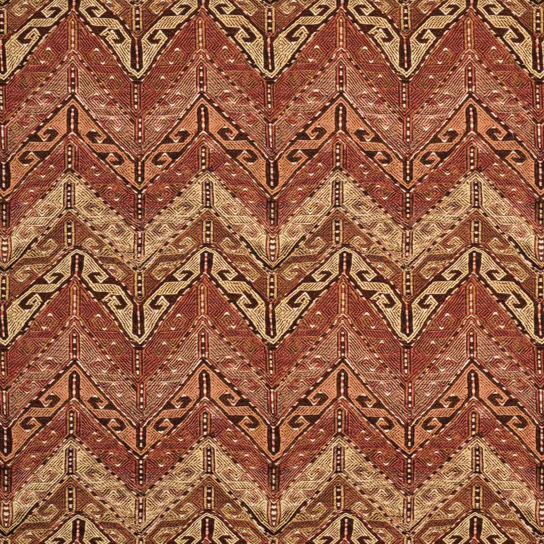 Lanteira by Zepel Fabrics
