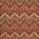Lanteira by Zepel Fabrics