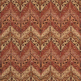 Lanteira by Zepel Fabrics
