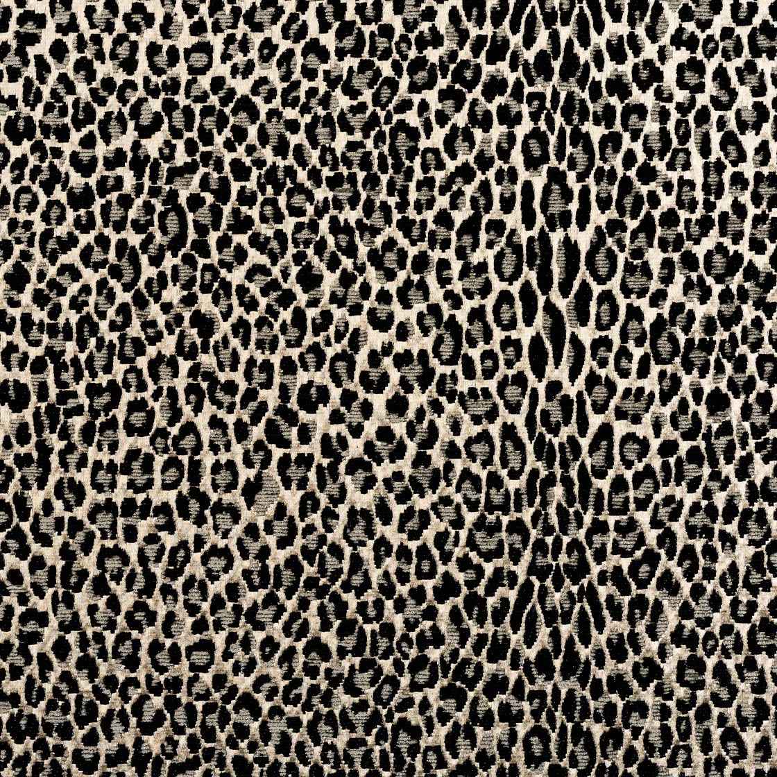 Catherine Martin Leopardo Upholstery Fabric