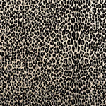 Catherine Martin Leopardo Upholstery Fabric