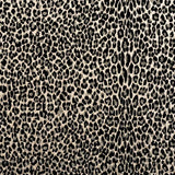 Catherine Martin Leopardo Upholstery Fabric