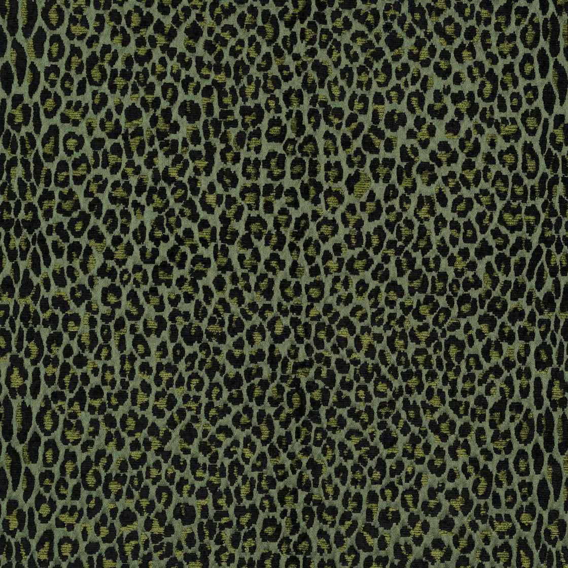 Catherine Martin Leopardo Upholstery Fabric