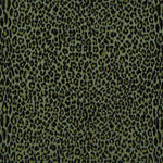 Catherine Martin Leopardo Upholstery Fabric