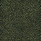 Catherine Martin Leopardo Upholstery Fabric