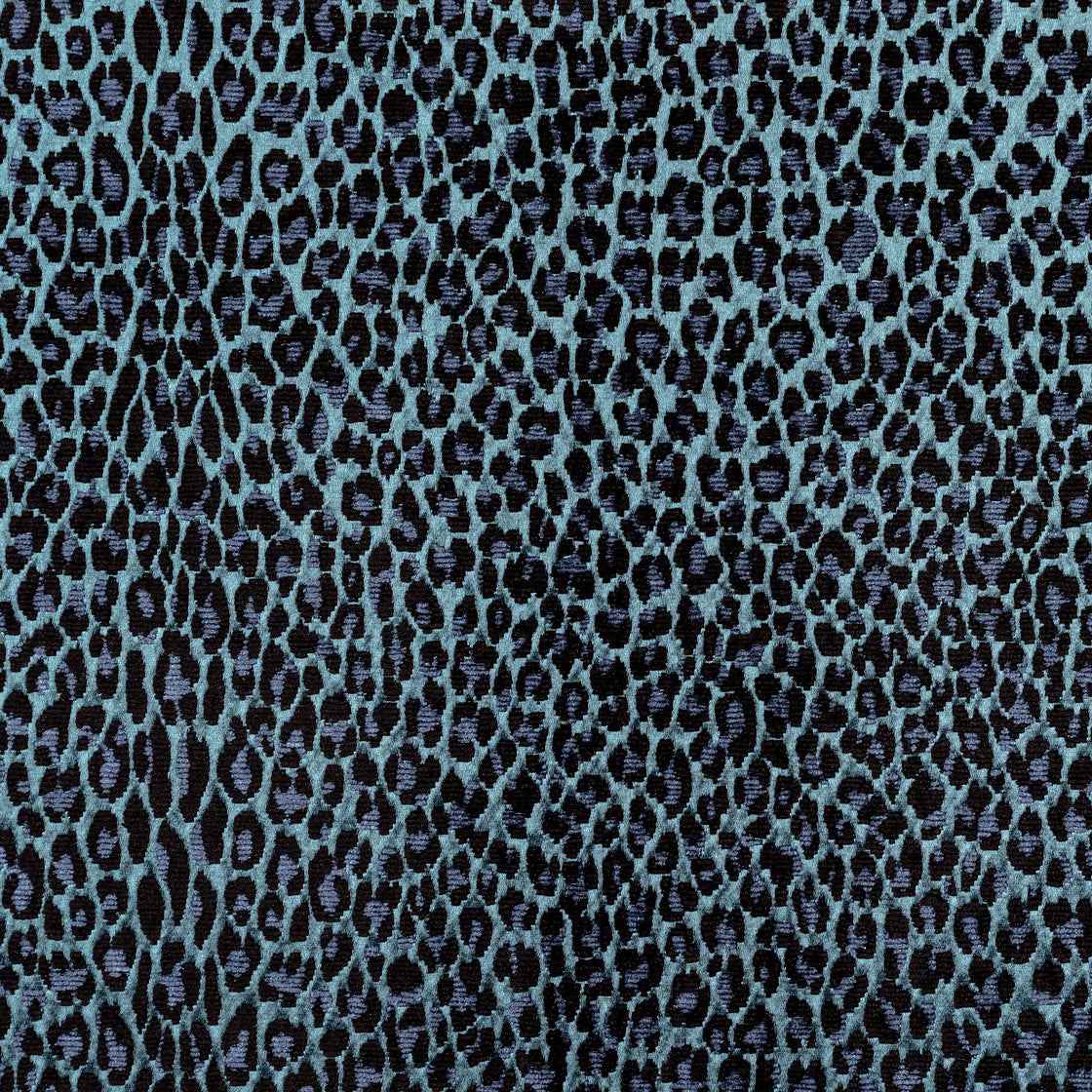 Catherine Martin Leopardo Upholstery Fabric