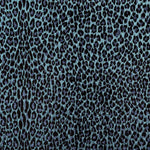 Catherine Martin Leopardo Upholstery Fabric
