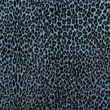 Catherine Martin Leopardo Upholstery Fabric