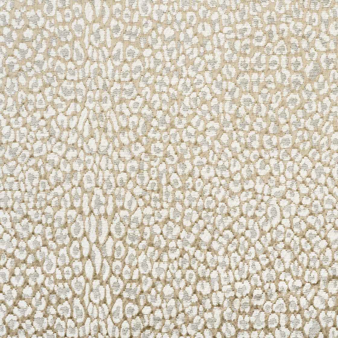 Catherine Martin Leopardo Upholstery Fabric