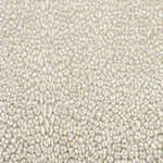 Catherine Martin Leopardo Upholstery Fabric