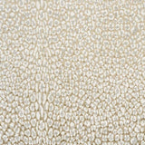 Catherine Martin Leopardo Upholstery Fabric