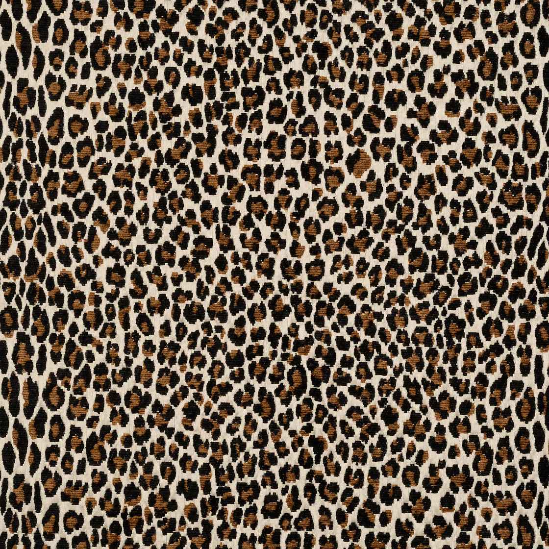 Catherine Martin Leopardo Upholstery Fabric