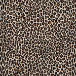 Catherine Martin Leopardo Upholstery Fabric
