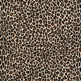 Catherine Martin Leopardo Upholstery Fabric