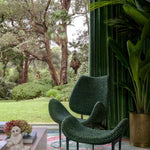 Catherine Martin Leopardo Upholstery Fabric